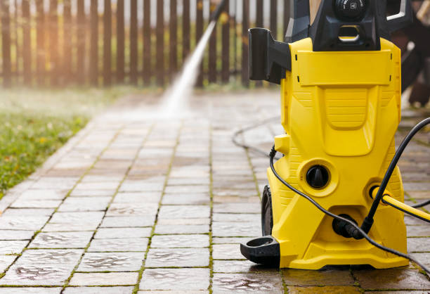 Best Warehouse Cleaning  in Evans, GA